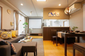 Hyakunincho House - Vacation STAY 11553